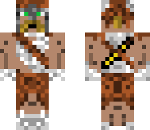 survivor 2