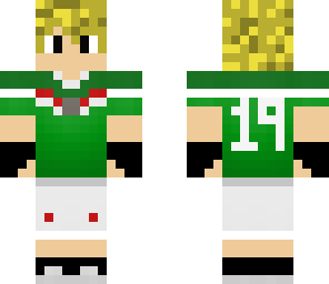 luis_rv mexico