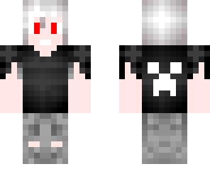 sdwffddwf