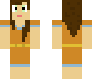 rosaura