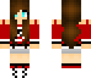 carolina hurricanes fan girl edit