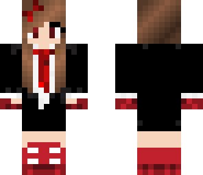 remake of in bacca me must