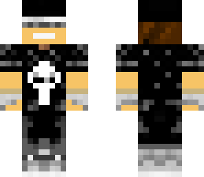 soldier of death