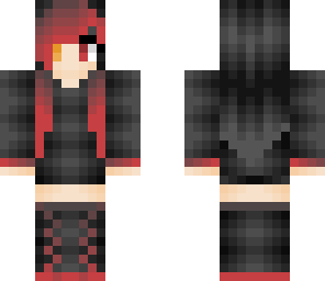 my skin 2 i edetid it
