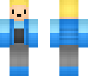 chris