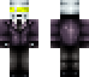 daft punk