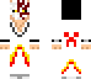 skin 2