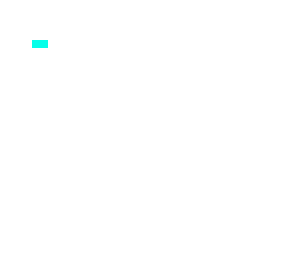 gamer ghost