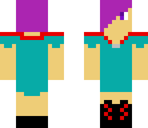 idk