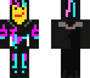 wyldstyle