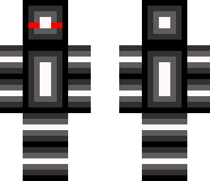 rapatagco skin
