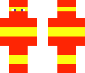 spain fan
