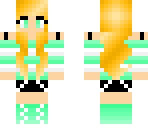mint