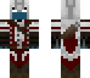 assassin squid v2