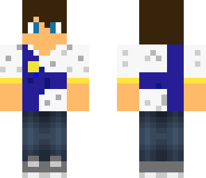 pvmskao boca juniors