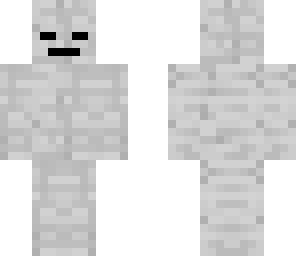 stoneman