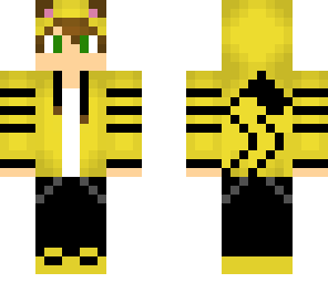 pikachu hoodie