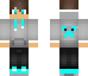 1 like plz