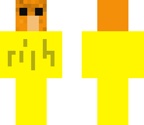 ximo