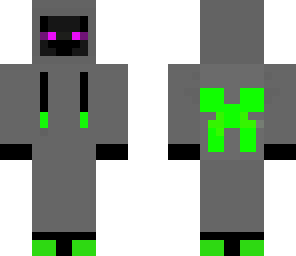 endercool2