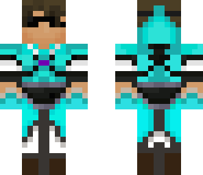 diamond assain