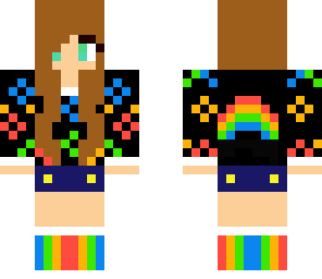 rainbow