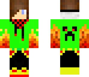 flame9090