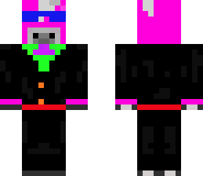 mooshroom swag