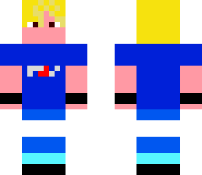 fredisaal