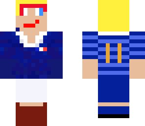 france fifa world cup