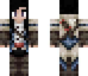 assassin 2