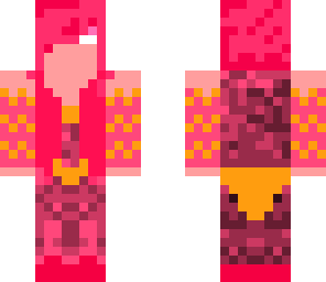 pinkie princess