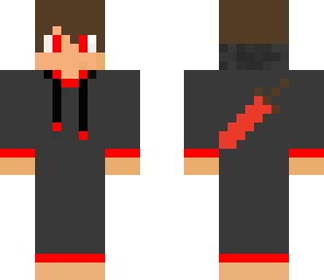 edearm 3