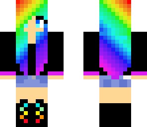 rainbowrebecca123