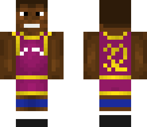 earving ' magic ' johnson
