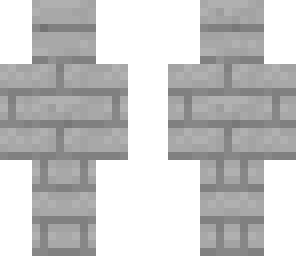 tower