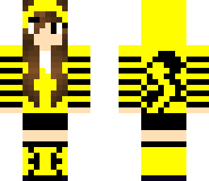 pika cutea