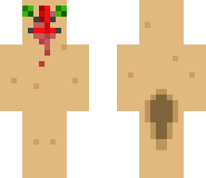 scp-173