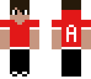 the_alpe