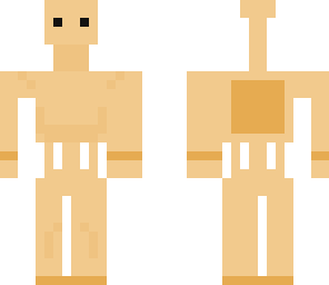battle droid