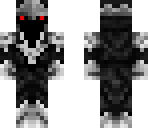 dark lord unmasked