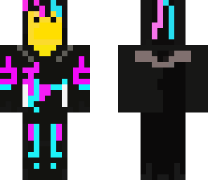 wyldstyle