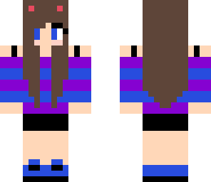 erica 2