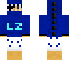 levinzicagamer