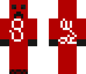 coca cola creeper