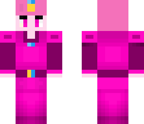 new skin asadri