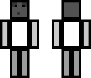 cube guy 2