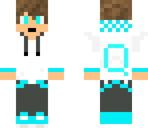 qubkid23