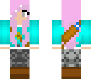 belletrin bloodthorne