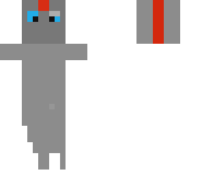 phantom knight
